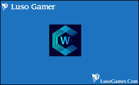 Apr 29, 2021 · what is wecatch pokemon go apk actually, the application is an online third party tool developed by daydreamer. Wecatch Pokemon Go Apk Descargar Gratis Para Android Nuevo
