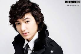 Goo Jun Pyo