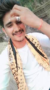 Rajat rastogi (@mr_rajat_rastogi_up_32) • Instagram photos and videos