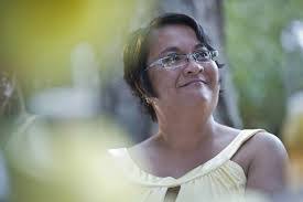 Lynn Nipper's Instagram, Twitter & Facebook