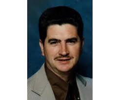 RICHARD BAYS Obituary (1942