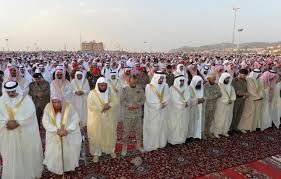 المصحف في المنام المصفاة في المنام مصلى العيد في المنام مصلى الأموات في المنام المصور في المنام المضحك في المنام المضغ في المنام المطر في المنام المطران في المنام. 47 Ù…ØµÙ„Ù‰ ÙˆØ¬Ø§Ù…Ø¹Ø§ Ù„ØµÙ„Ø§Ø© Ø¹ÙŠØ¯ Ø§Ù„ÙØ·Ø± ÙÙŠ Ø£Ø¨Ù‡Ø§ Ø£Ø®Ø¨Ø§Ø± Ø§Ù„Ø³Ø¹ÙˆØ¯ÙŠØ© ØµØ­ÙŠÙØ© Ø¹ÙƒØ§Ø¸