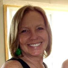 Ellen Marie Phillips-Guzman Obituary