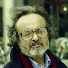 Stream Enrique Graf music