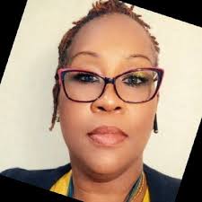 Women's Financial Security with Gold Investments