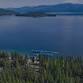 Hill's Resort Boat Expo