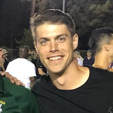 Bryan Boehm (@Bryan_Boehm)