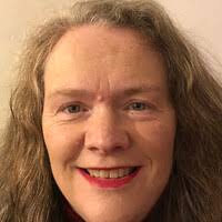 80+ "Beth Fair" profiles