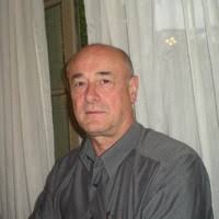 20+ "Daniel Berni" profiles