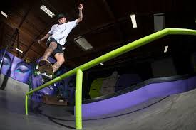 Nike sb nyjah free 2 premium. Nyjah Huston Official Website For Nyjah Huston