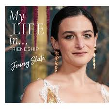 Rita Battle's Instagram, Twitter & Facebook