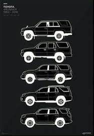 130 Cars Ideas Toyota Toyota 4runner Trd New Cars