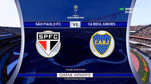 Copa Sudamericana 2019 Scoreboard For Pes 2017 Scoreboard Evolution Soccer Pro Evolution Soccer