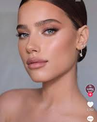 ISO someone to do my wedding hair and makeup May 22nd