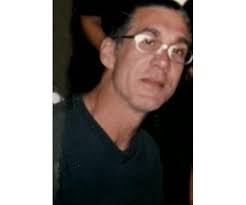 Andrew A. DePino Jr. Obituary (1963