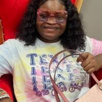 20+ "Paige Fields" profiles