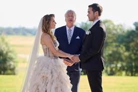 Home and Away on Channel 7 Who won't survive the TV wedding of the year? -  TV Central