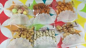 Gubahan hantaran sampin terkini 2020. Doorgift Murah Bawah Rm1