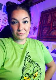 ✨️Oh my goodness its nearly Christmas!! ✨️ Lots of Sports