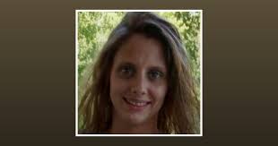 Amber R. Brogan Obituary 2020