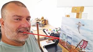 La rétrospective du mois