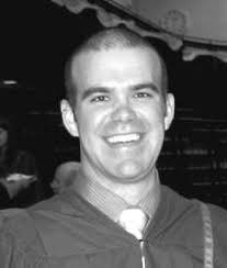 0 Advocate August 10 2