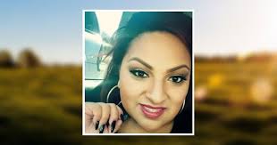 Ashley Herrera Obituary December 6, 2019