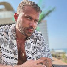 Photo by Adam Eldin (@eldin.adam) · October 16, 2024