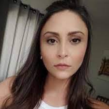 Duane Pereira's Instagram, Twitter & Facebook