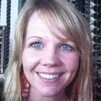 Michelle von Keisenberg