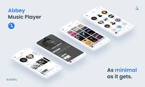 Nov 01, 2021 · sony xperia music v9.4.9.a.0.11 apk + mod app name: Abbey Music Player Latest Version For Android Download Apk
