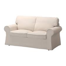 Ikea uppland cover for 3 seat sofa totebo dark turquoise green couch slipcover. Current Discontinued Ikea Ektorp Sofa Dimension And Size