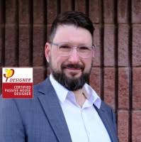 Jaromir (Jarek) Gasiorek