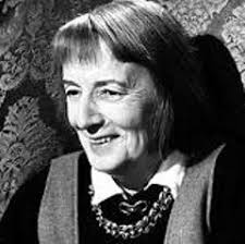 London Grip New Poetry