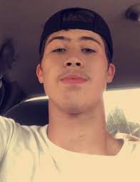 Aaron James "Aj" Casey Obituary (2023)