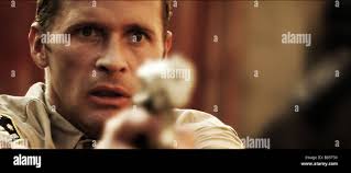 Peter richter hi-res stock photography and images