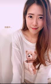 Classy twenty one 出让群