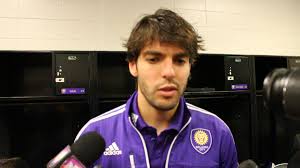 Ricardo izecson dos santos leite, commonly known as kaká or ricardo kaká, is a brazilian retired professional footballer who played as an at. Kaka Net Worth Updated August 2021 Whatsthenetworth Com