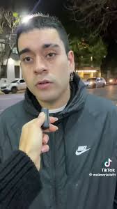 @_JugadorNro12's video Tweet