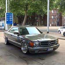 Mersbenz54 Mb54 W126 Coupe Mersbenz54 Mbrussia Mercedesbenz Mercedes Benz Mb Amg Classic W126 126amg W126sec W126coupe Today Pin Mercedes Benz Autos Mercedes Coupe Mercedes 500