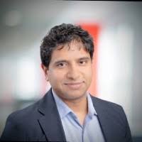 10 "Tyrone Almeida" profiles