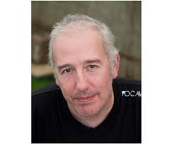 Carl Tovey Obituary (1962