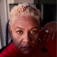 60+ "Apostille" profiles