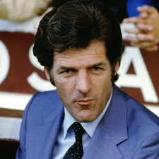 I ragazzi dell'80, per ogni tifoso del West Ham, restano leggenda