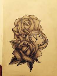 Pin On Tattoo