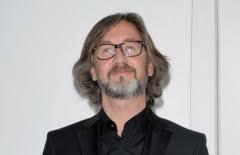 Martin Provost presenta a Roma Séraphine