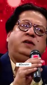 Arshad Javed Achu Khan Drama Pakistani