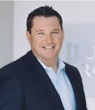 Poinciana Place, FL Real Estate Agents