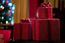 Want to get a gift for a special somebody, but don't know how to go about it? Christmas Presents Most Popular Gift In South Carolina Myrtle Beach Sun News