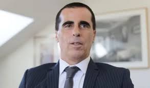 Renunció el abogado de los padres de Loan Danilo Peña: “Objetivo cumplido” 